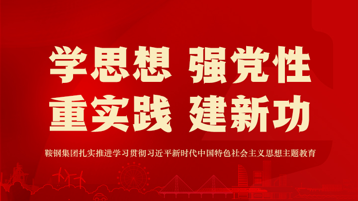 &#21326;&#20307;&#24179;&#21488;&#45;&#21326;&#20307;&#40;&#20013;&#22269;&#41;